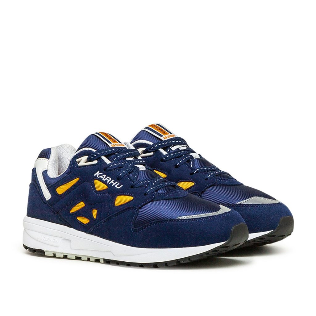 karhu-sneaker F806002