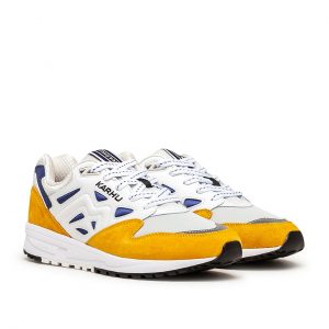 Karhu Legacy 96 “Marathon Pack” (F806004)