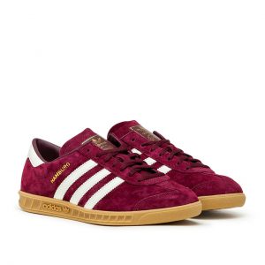 adidas Hamburg  (FV1205)