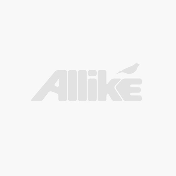 vans-old-skool VN0A4P3XXEK1