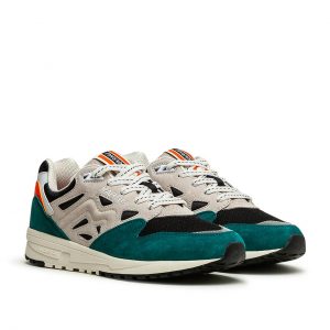 Karhu Legacy 96 (F806006)