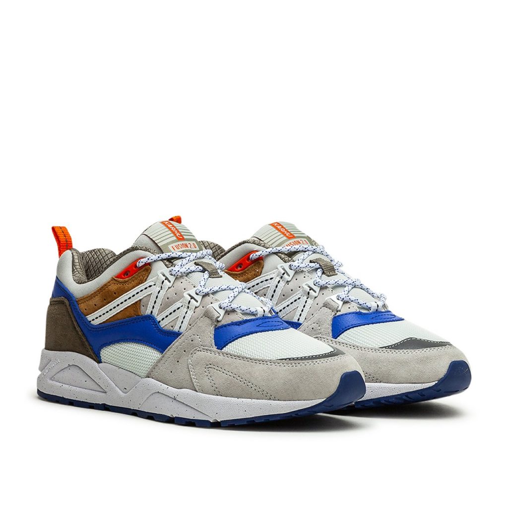 karhu-fusion-2-0 F804074