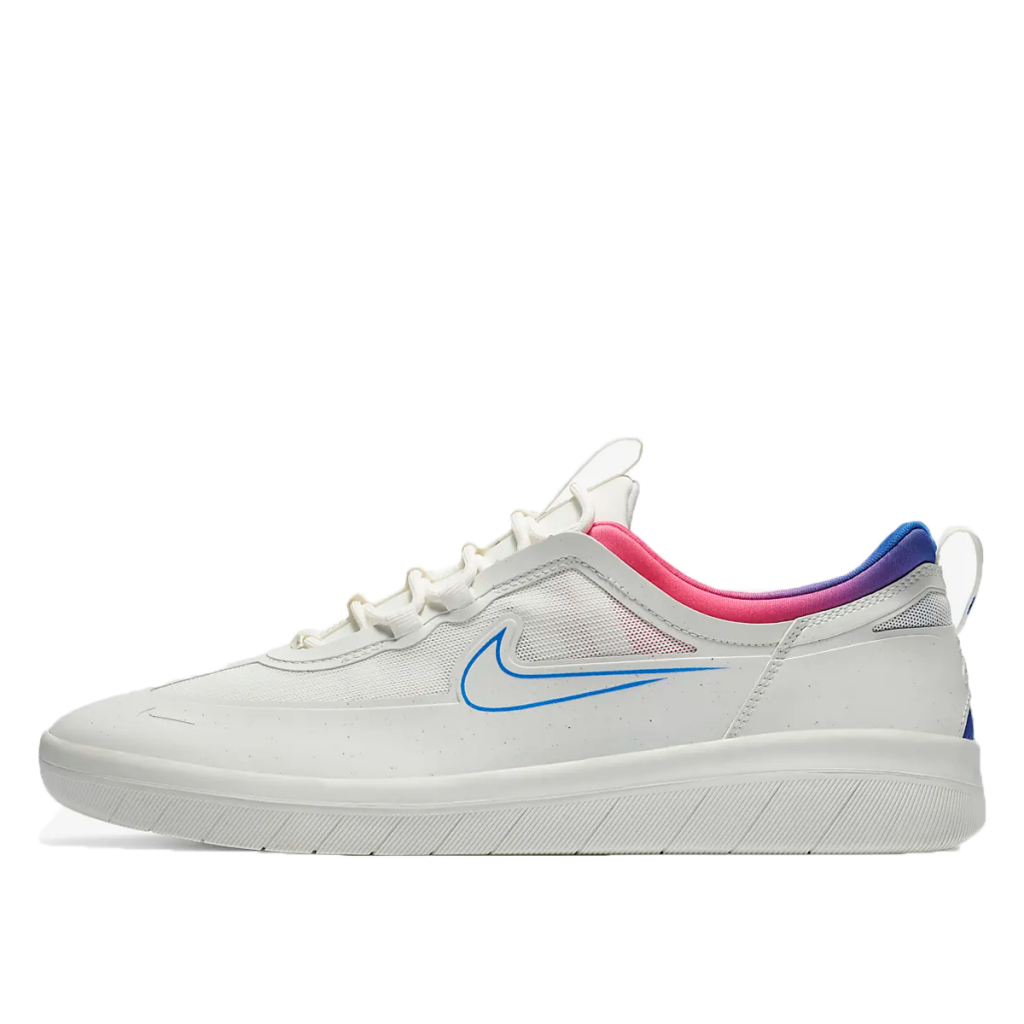 nike-sneaker CU9220-40