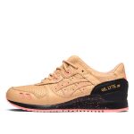 Asics x Sneaker Freaker Gel-Lyte III GL 3 ‚Tiger Snake‘ (2019) (1191A009-201)