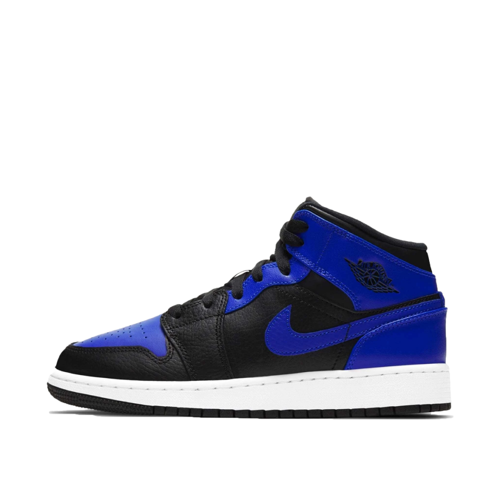 air-jordan-1 554725-077