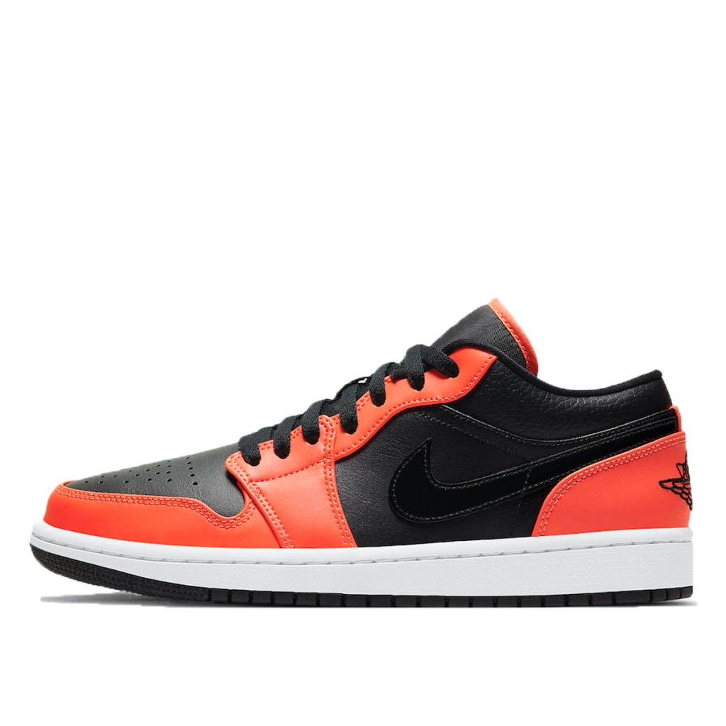 air-jordan-1 CK3022-008