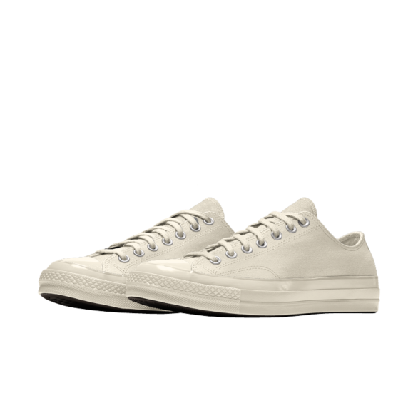 converse-chuck-taylor-all-star (165505C)