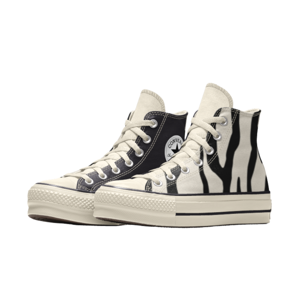 converse-chuck-taylor-all-star (171209C)