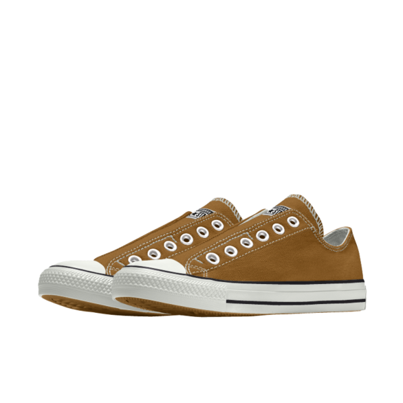 converse-chuck-taylor-all-star (152626C)