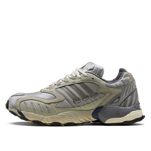 Adidas x Norse Projects Torsion TRDC ’30th Anniversary‘ (2019) (EF7666)