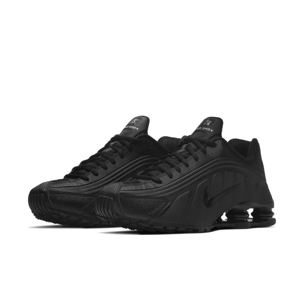 nike-shox 104265-044