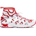 Asics Gel-Mai Knit Vivienne Westwood (2019) (1191A256-100)