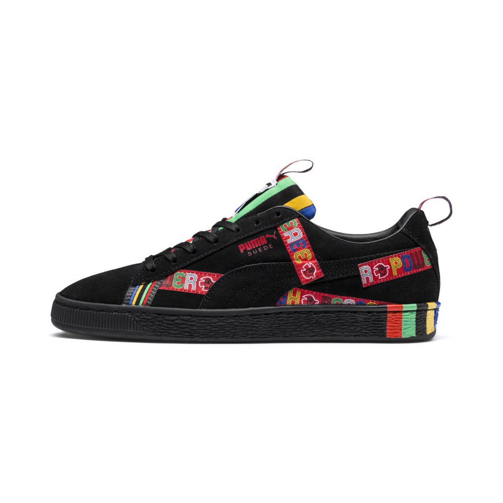 puma-suede 368183-01