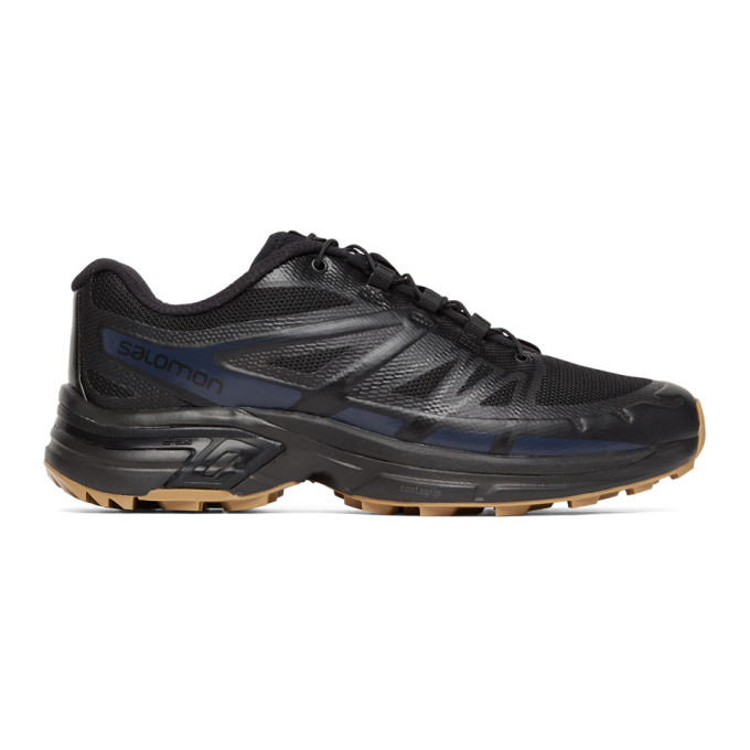 salomon-sneaker 412641