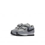Nike MD Runner 2 Grau (806255-003)