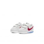 Nike Cortez Basic SL Forrest Gump (TD)