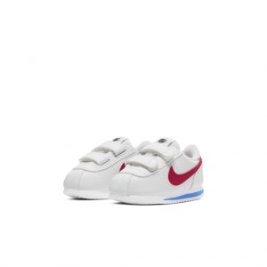 Nike Cortez Basic SL Forrest Gump (TD)