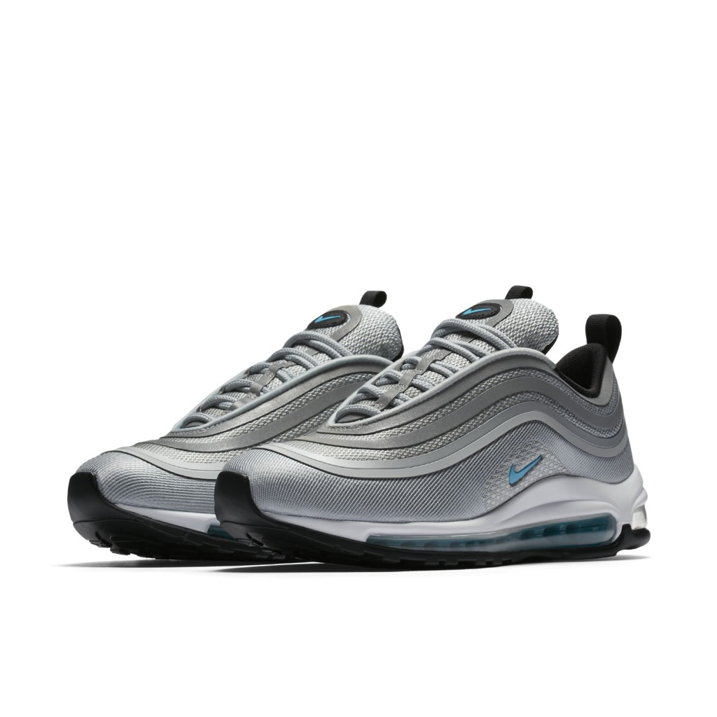 nike-air-max 917704-001