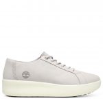 Timberland Berlin Park Oxfordschuh Pink (A1T72S40)