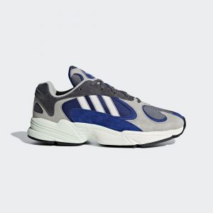 adidas Yung-1 Alpine