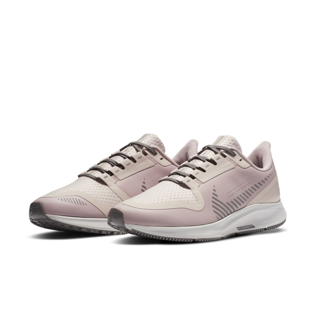 nike-air-zoom AQ8006-500