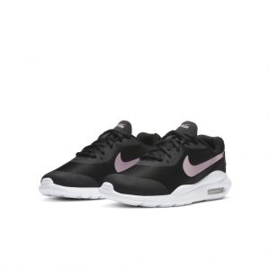 Nike Air Max Oketo Schwarz (AR7419-017)
