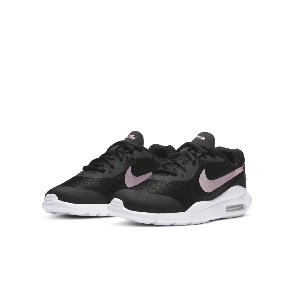 nike-air-max AR7419-017