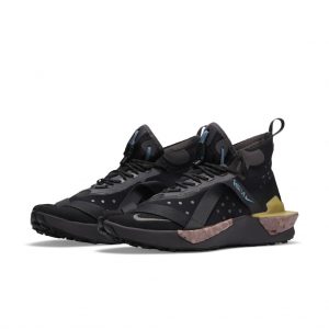 Nike ISPA Drifter Split Iron Grey