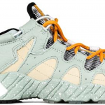 ASICS Gel Mai Bodega Underground