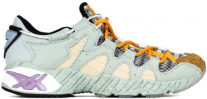 ASICS Gel Mai Bodega Underground