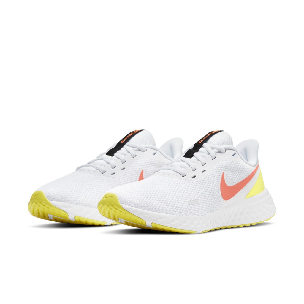 nike-revolution BQ3207-107