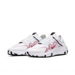Nike Renew Lucent Weiß (BQ4235-103)