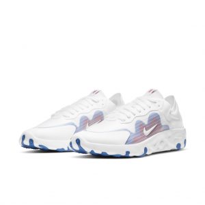 Nike Renew Lucent Weiß (BQ4235-104)