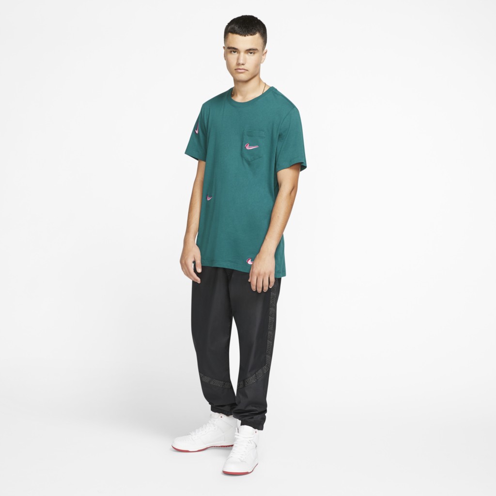 nike-sneaker BV7055-347