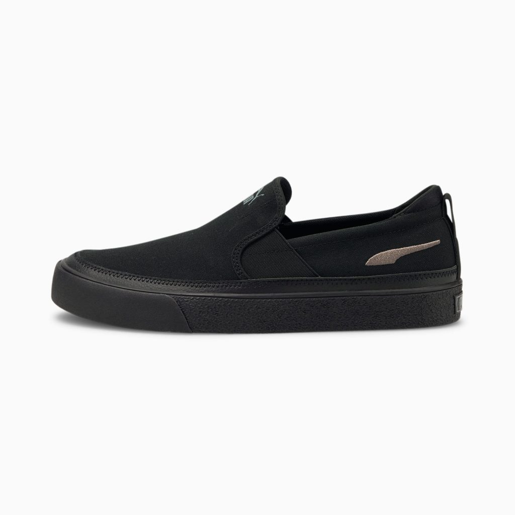 puma-sneaker 380141-01