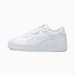 Puma CA Pro Classic  Puma White (380190 01)