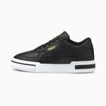 Puma CA Pro Classic Schwarz (380190-02)