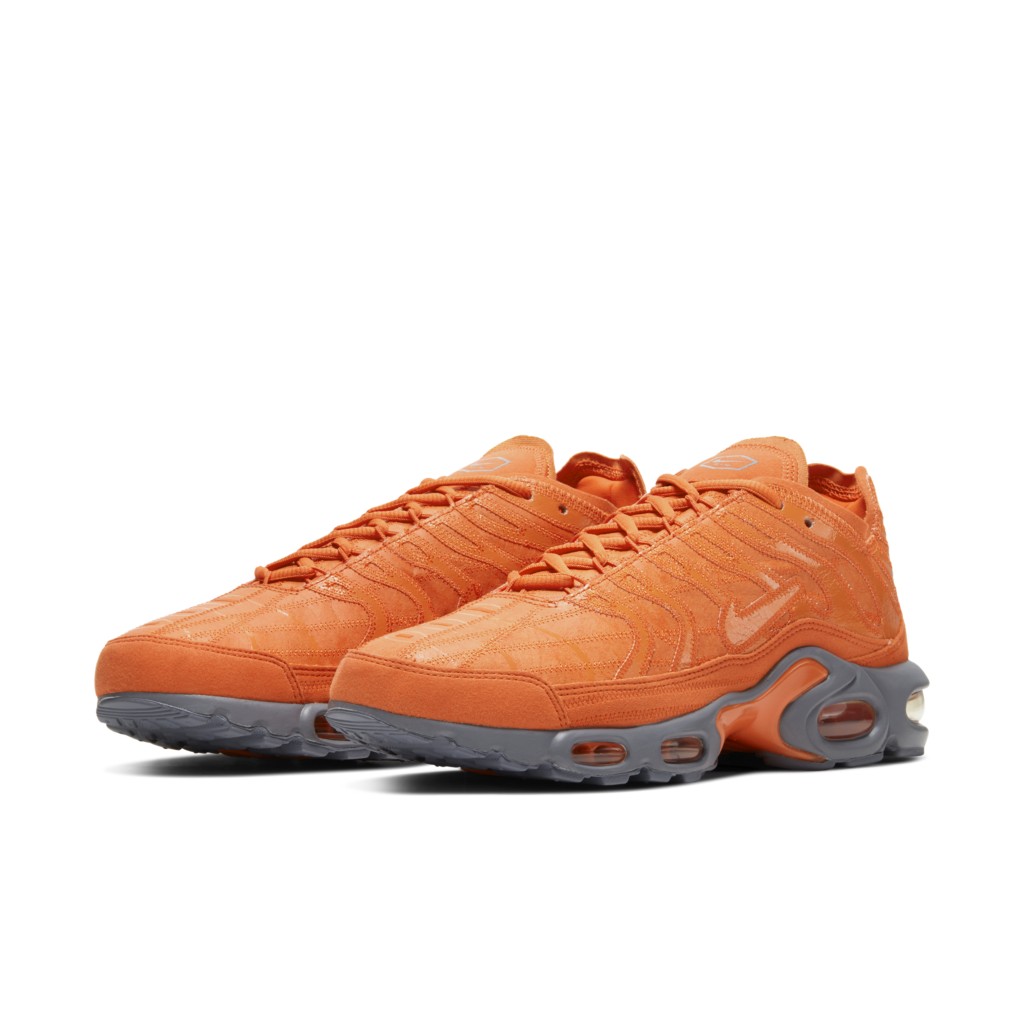 nike-air-max CD0882-800