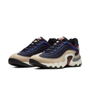 Nike Air Skarn Sand Racer Blue