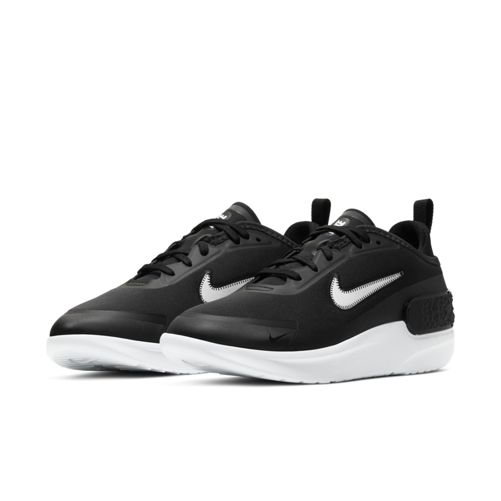 nike-sneaker CD5403-003