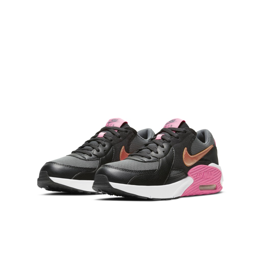 nike-air-max CD6894-007