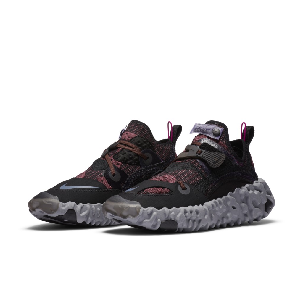 nike-sneaker CD9664-002