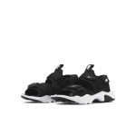 Nike Canyon Schwarz (CI8797-002)