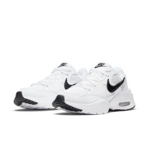 Nike Air Max Fusion Weiß (CJ1671-100)