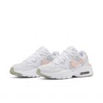 Nike Air Max Fusion Weiß (CJ1671-101)