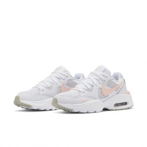 Nike Air Max Fusion Weiß (CJ1671-101)