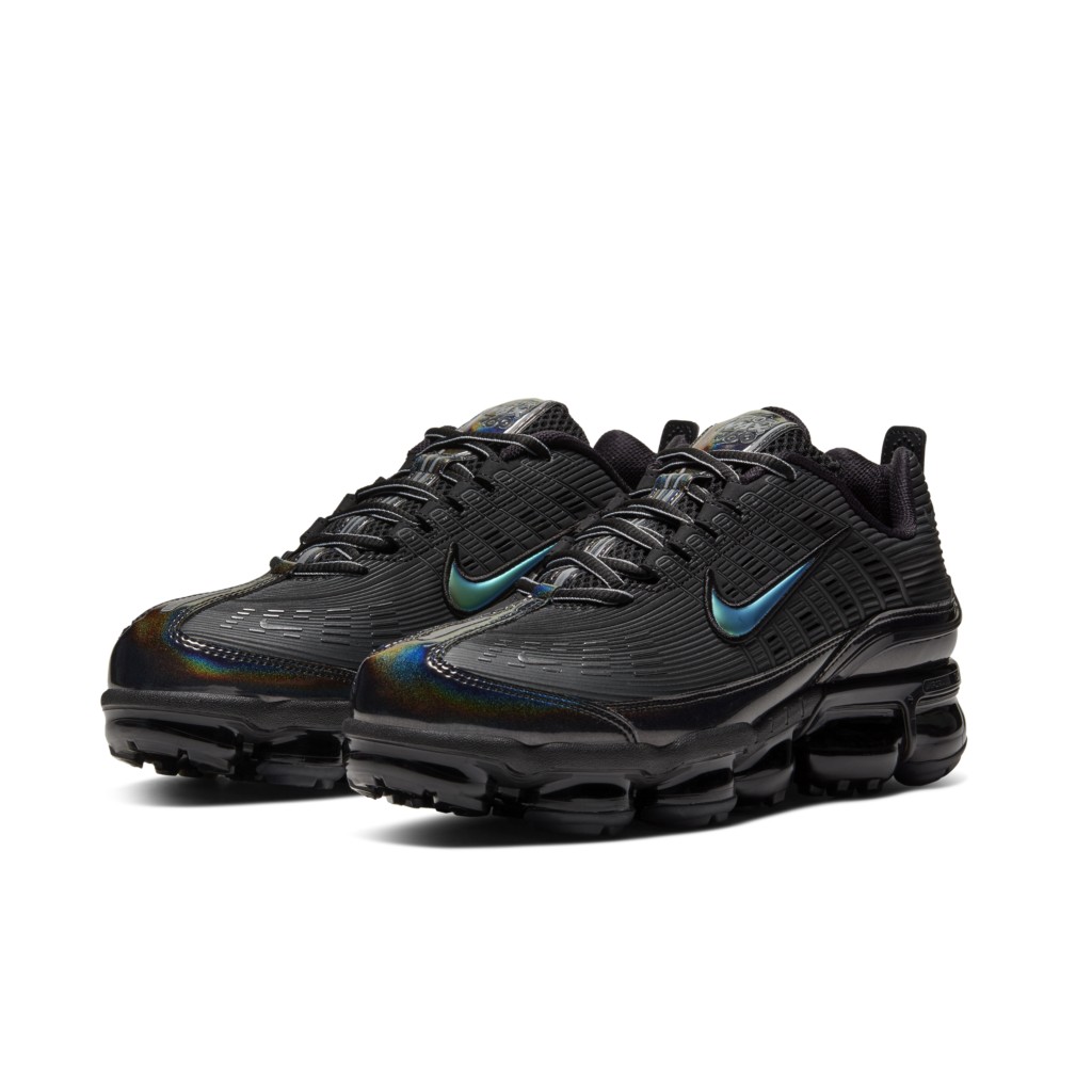 nike-air-vapormax CK2718-001
