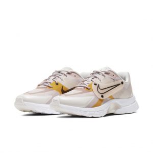 Nike Alphina 5000 Lila (CK4330-002)