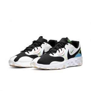 Nike Renew Lucent II Weiß (CK7811-100)