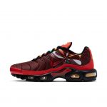 nike-air-max CK9393-600